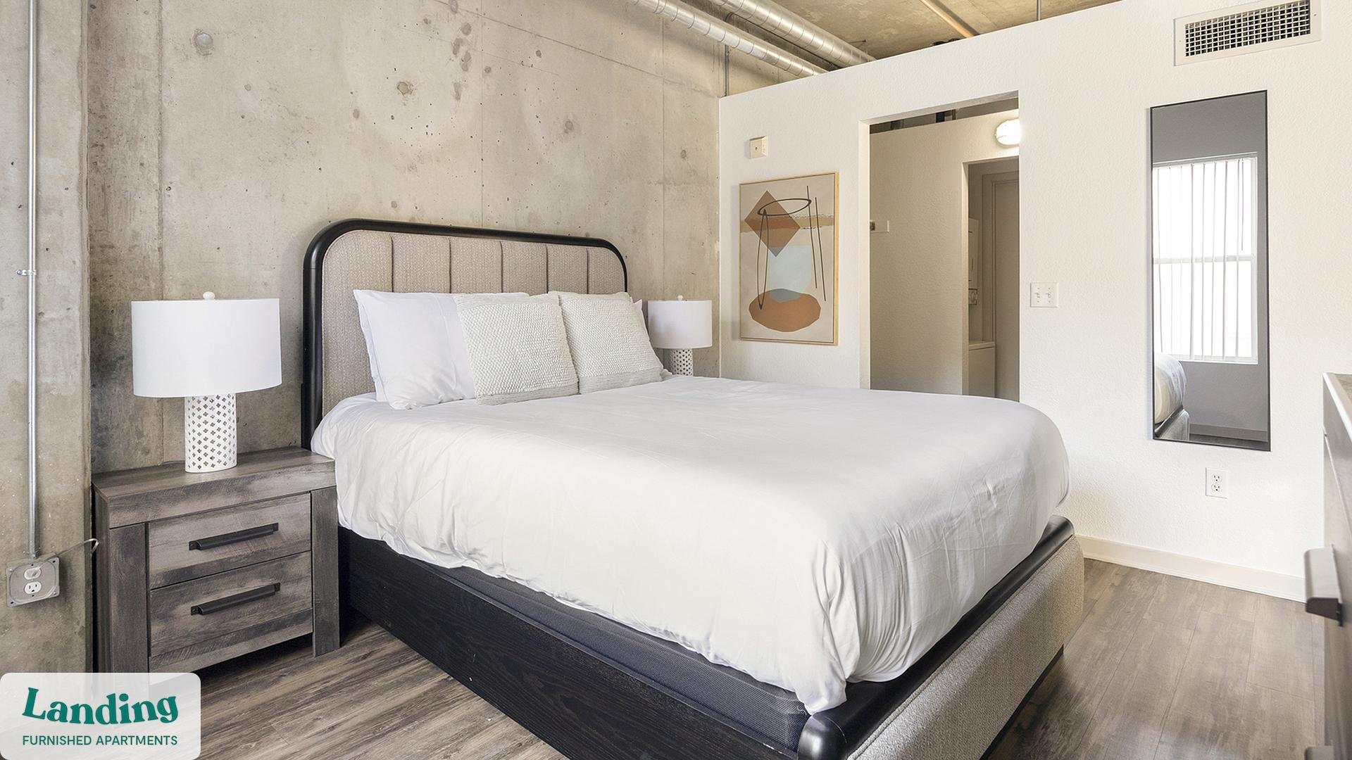 Building Photo - 1451 24th St