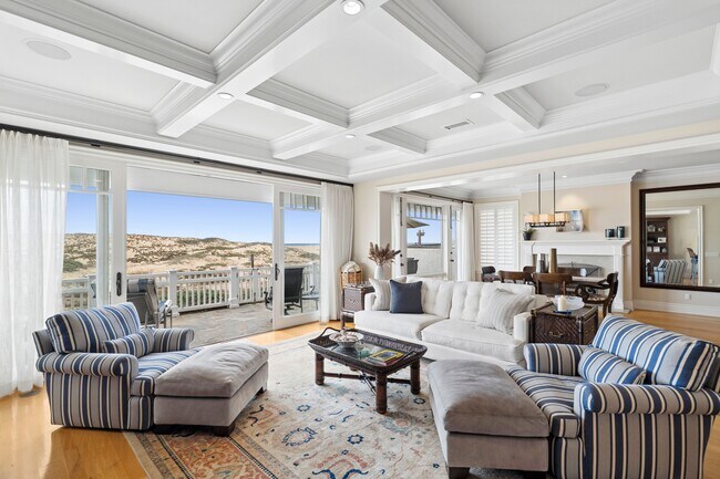Building Photo - 1550 E Oceanfront