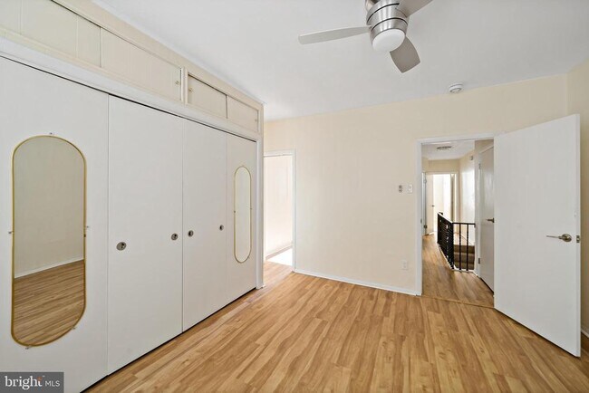 Building Photo - 2021 S Garnet St