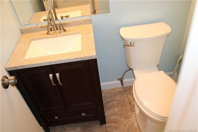 Building Photo - 2600 S Kanner Hwy