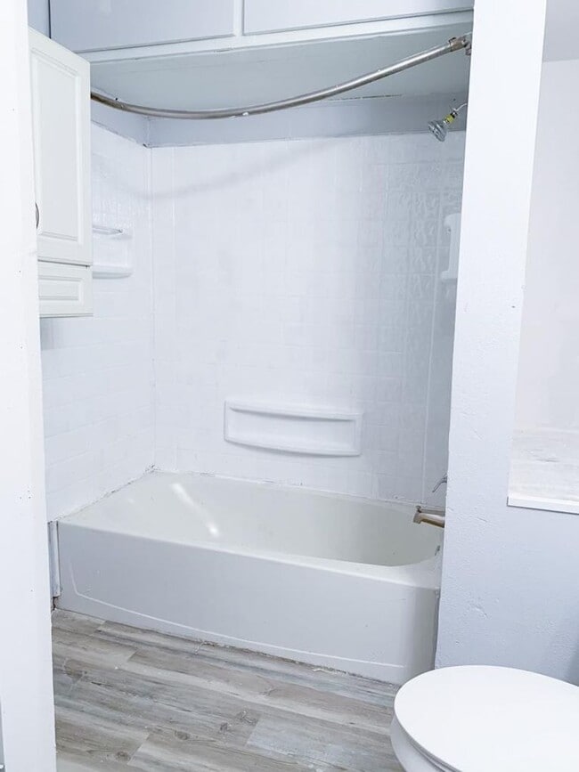 Building Photo - Gorgeous all renovated Home in Groves, TX!.