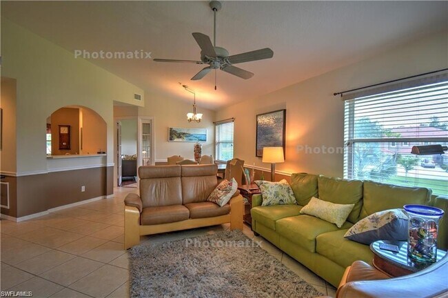Building Photo - 6770 Huntington Lakes Cir