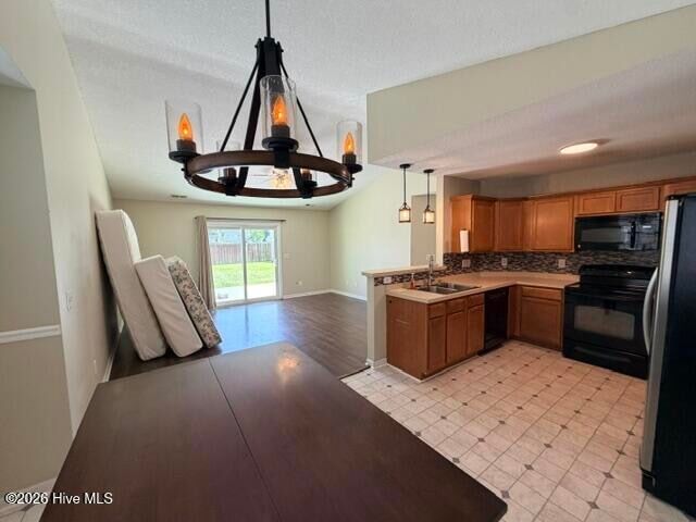 Building Photo - 157 Crooked Run Dr