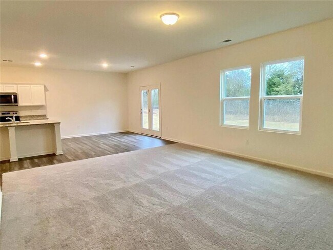 Building Photo - 218 San Marino Wy NW