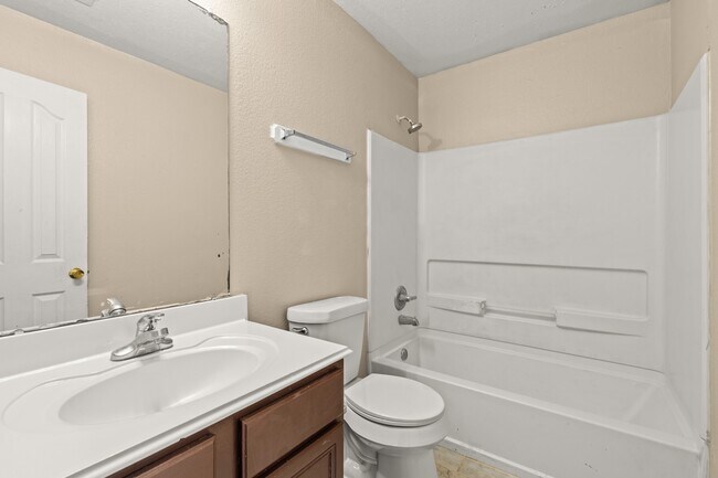 Building Photo - 7931 Raven Creek Ln