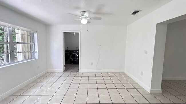 Building Photo - 7380 SW 36th St