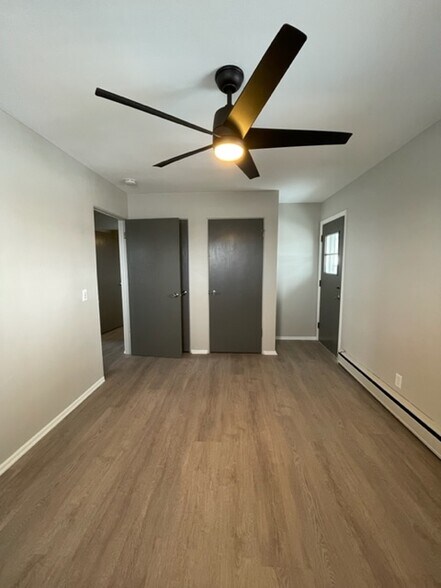 Building Photo - 1301 Ruskin St