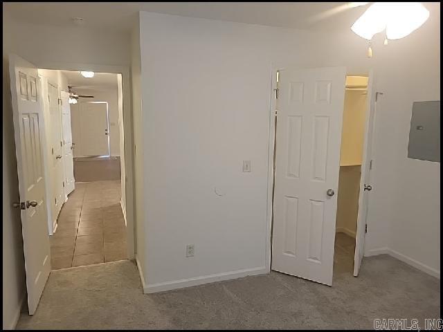 Building Photo - 10800 Frenchmen Loop