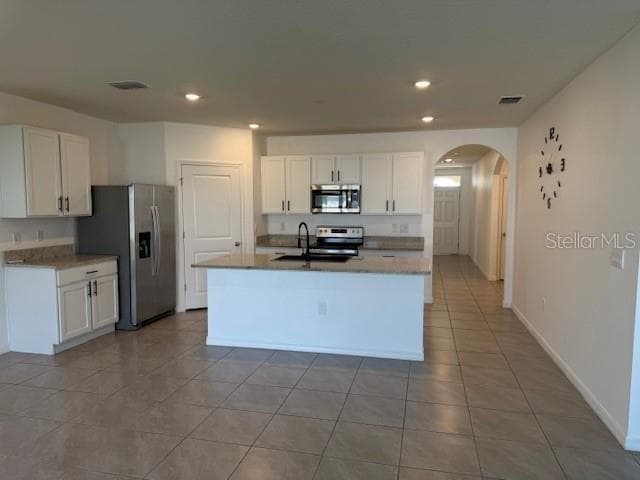 Building Photo - 33573 Hamilton Hl Ln