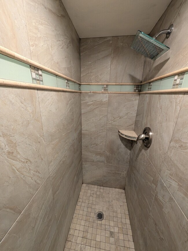 Building Photo - 5 Bedroom Home New Carpet and Paint