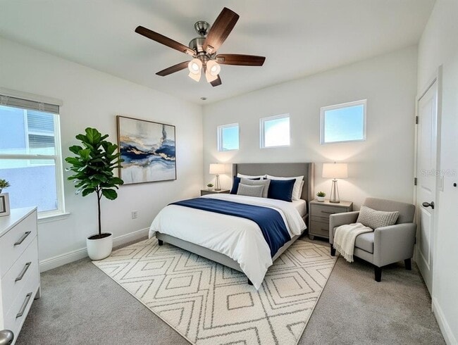 Building Photo - 2104 Axel St