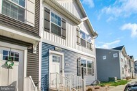 Building Photo - 10-30 Millrace Ct