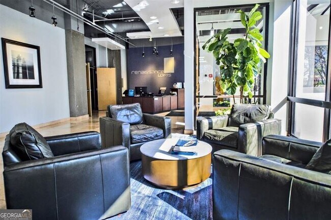 Building Photo - 120 Ralph McGill Blvd NE