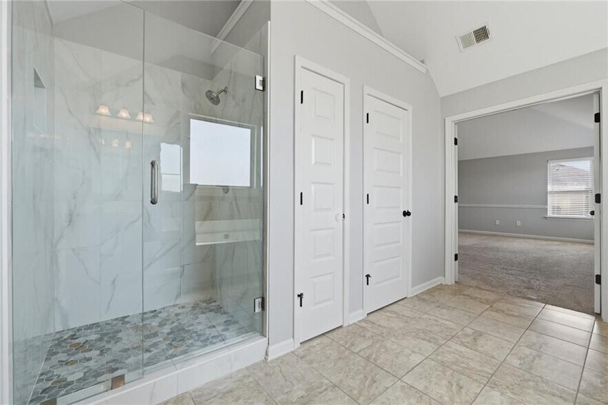 Building Photo - 523 Besra Dr