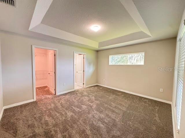 Building Photo - 266 Reese Ct