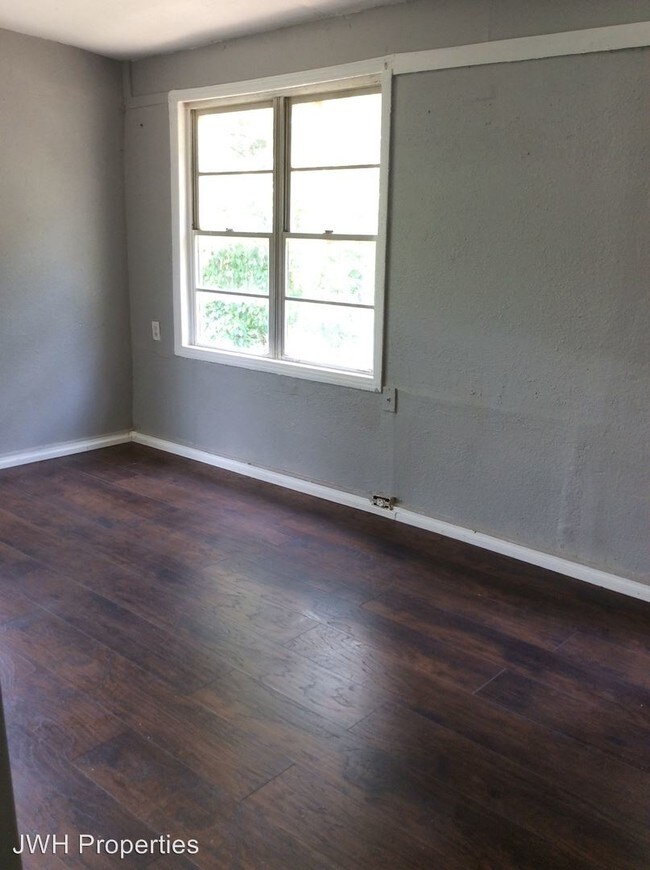 Building Photo - 4 br, 2 bath House - 1816 Magnolia