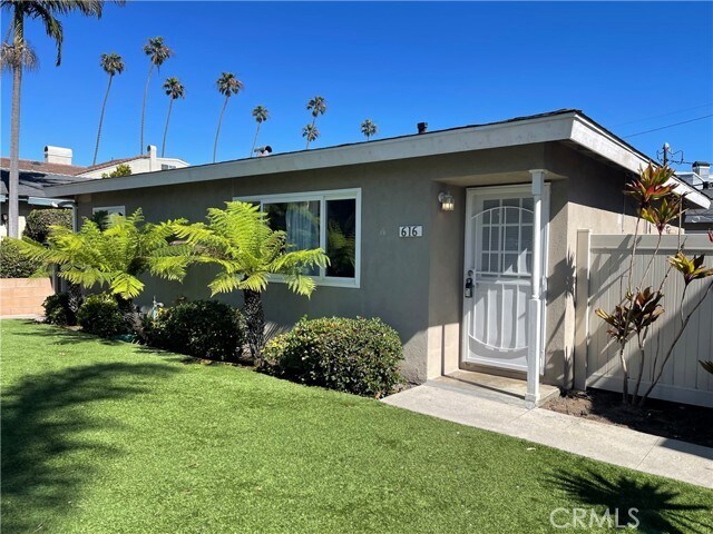 Building Photo - 616 15th St