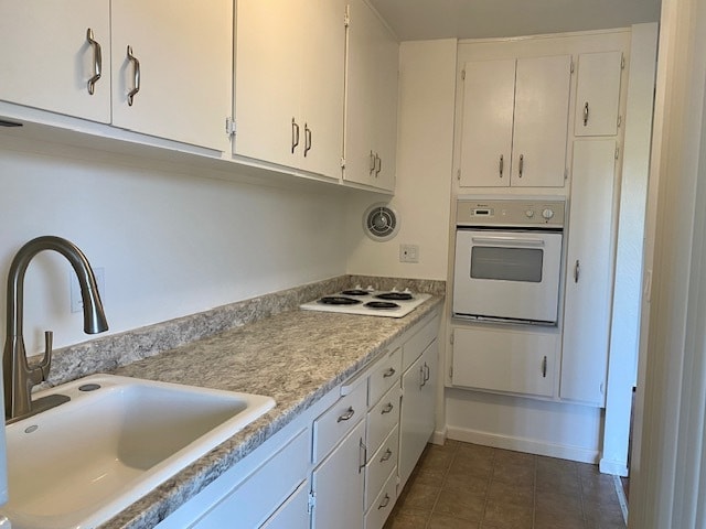 Building Photo - Franciscan Manor