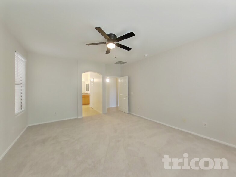 Building Photo - 43207 Lindgren Dr