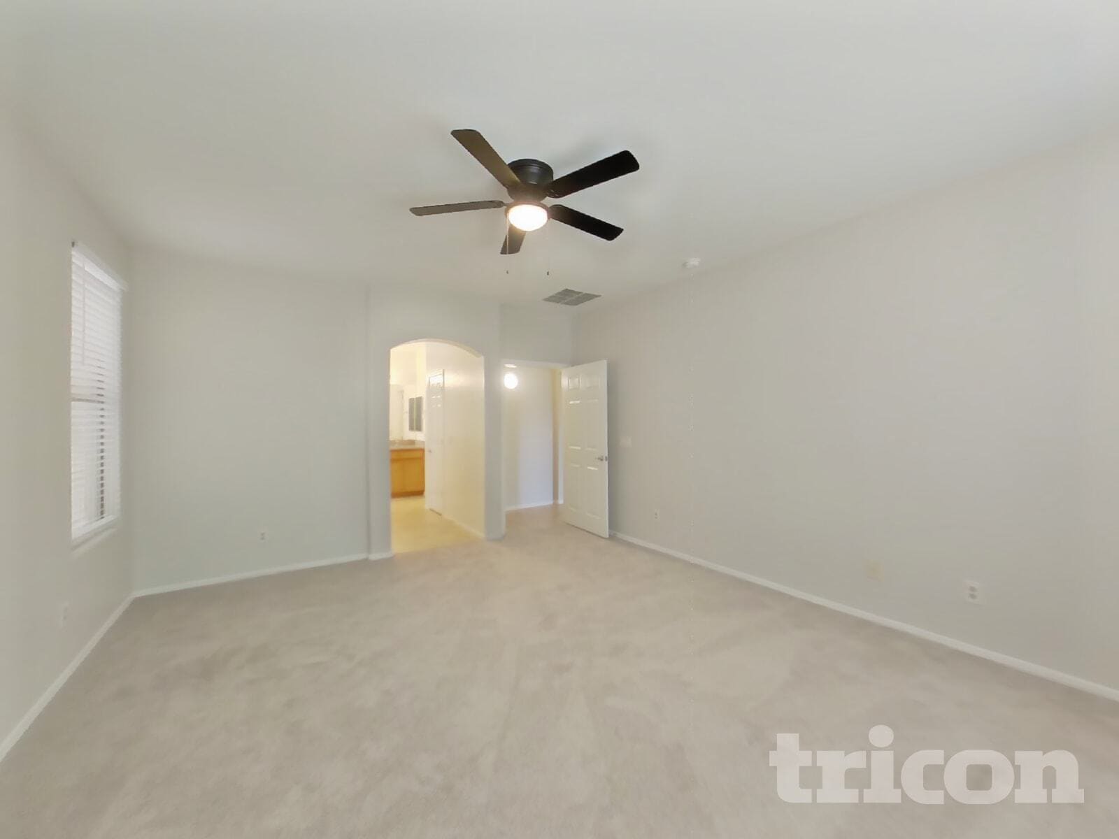 Building Photo - 43207 Lindgren Dr