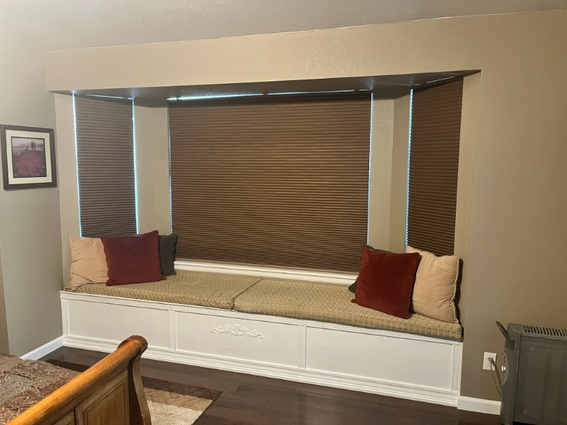 Building Photo - 3165 E 134th Cir