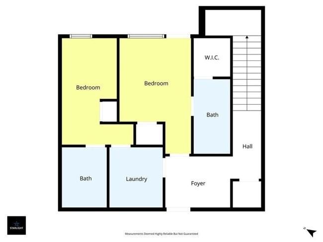 Building Photo - 8120 Stillmeadow Ct