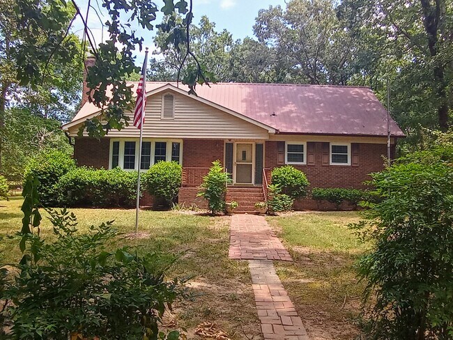 Building Photo - 416 Old Williams Rd