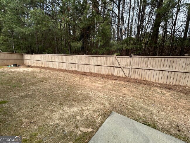 Building Photo - 2942 Dobbs Ct