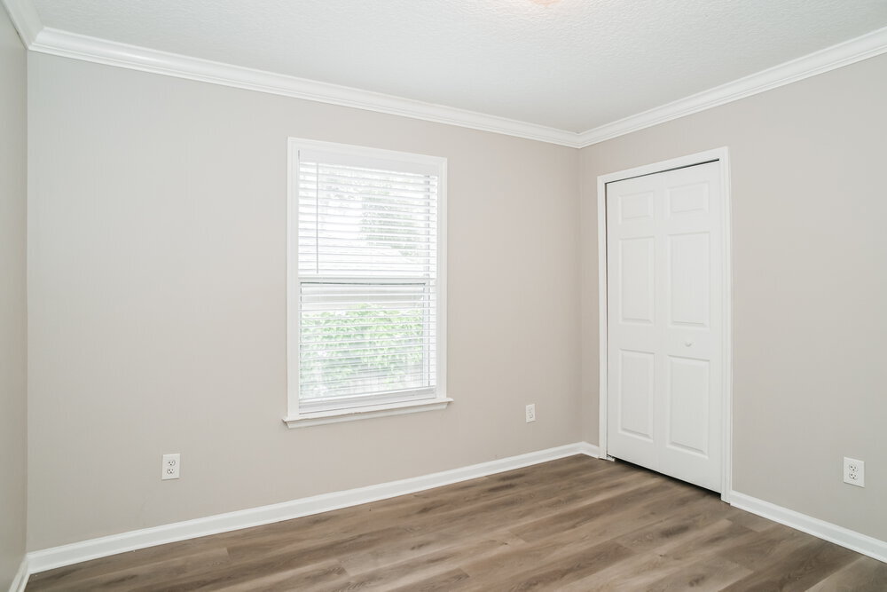 Building Photo - 3015 Hickory Glen Dr