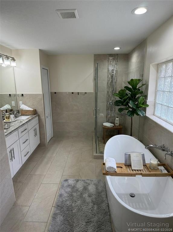 Building Photo - 842 NW Tremont Ave