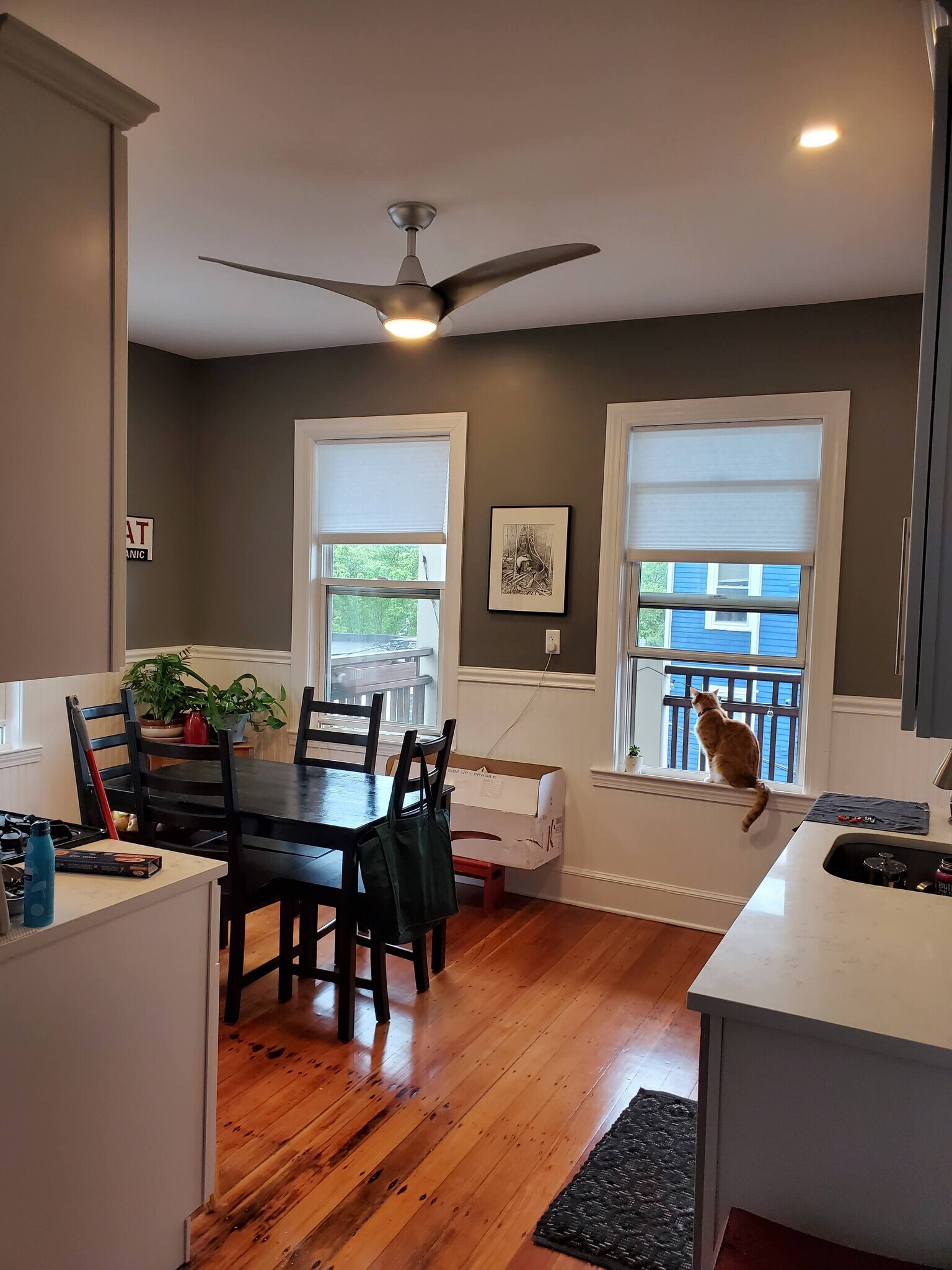 Building Photo - 45 Forest Hills St