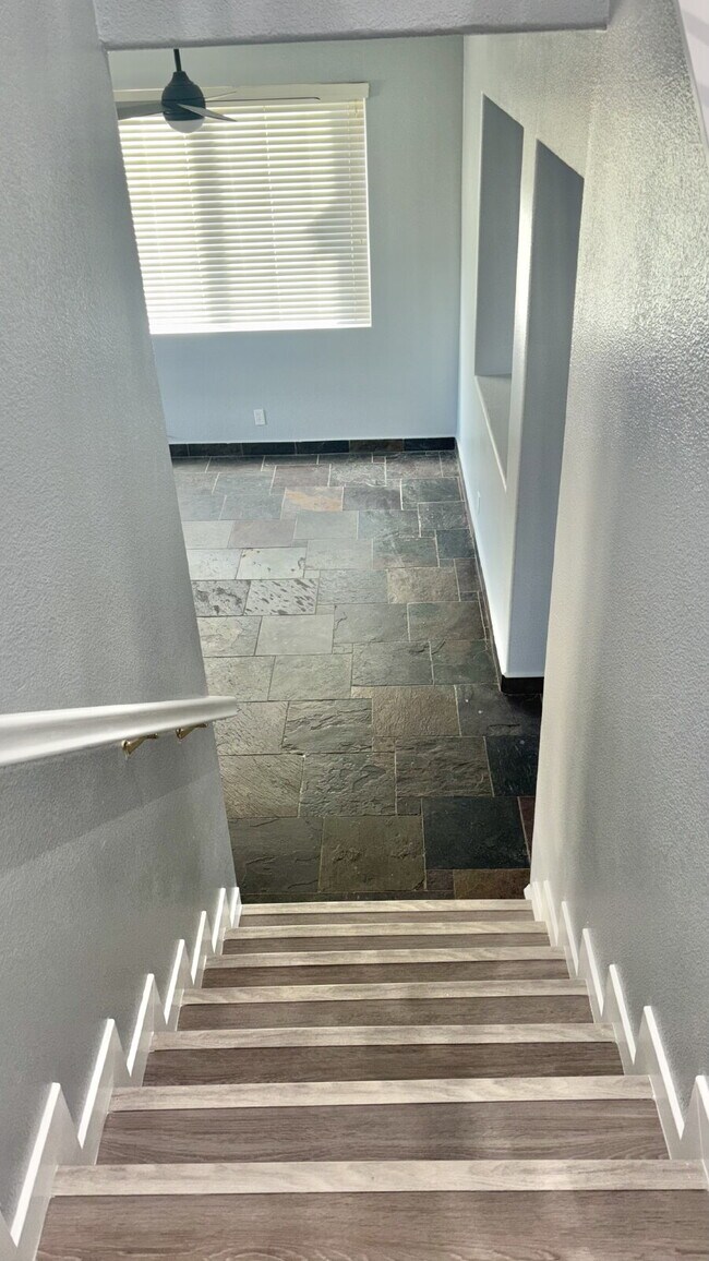 Building Photo - Coachella Home PMI Coachella Valley, DRE #01992806