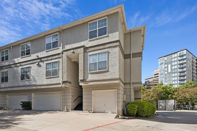 Primary Photo - 2201 Wolf St