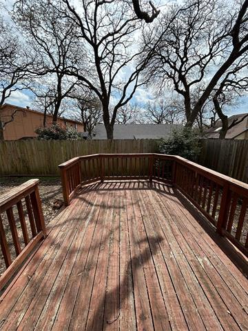 Building Photo - 2712 Scenic Hills Dr