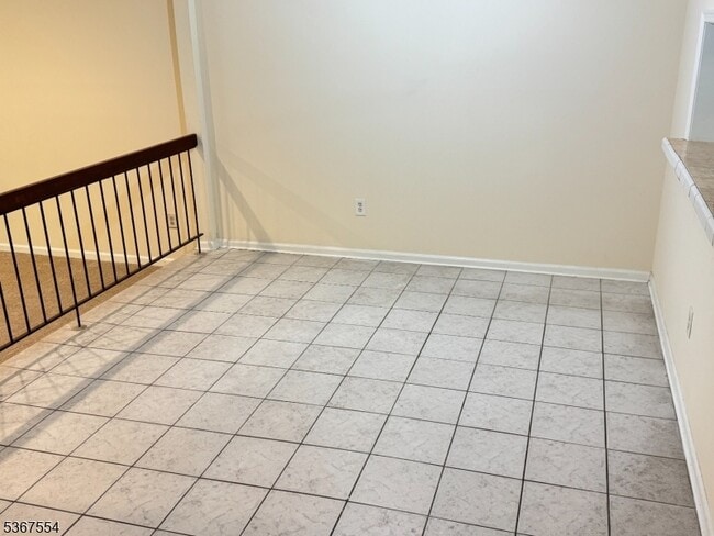 Building Photo - 3606 Cricket Cir