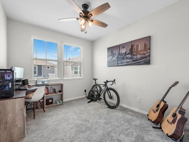 Building Photo - 3112 Flower Market Ln