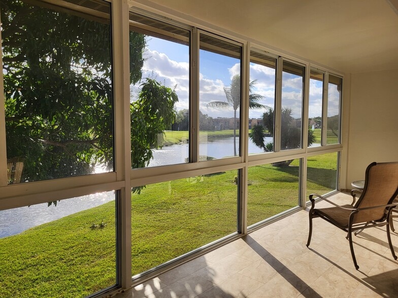 Primary Photo - 129 Piedmont C