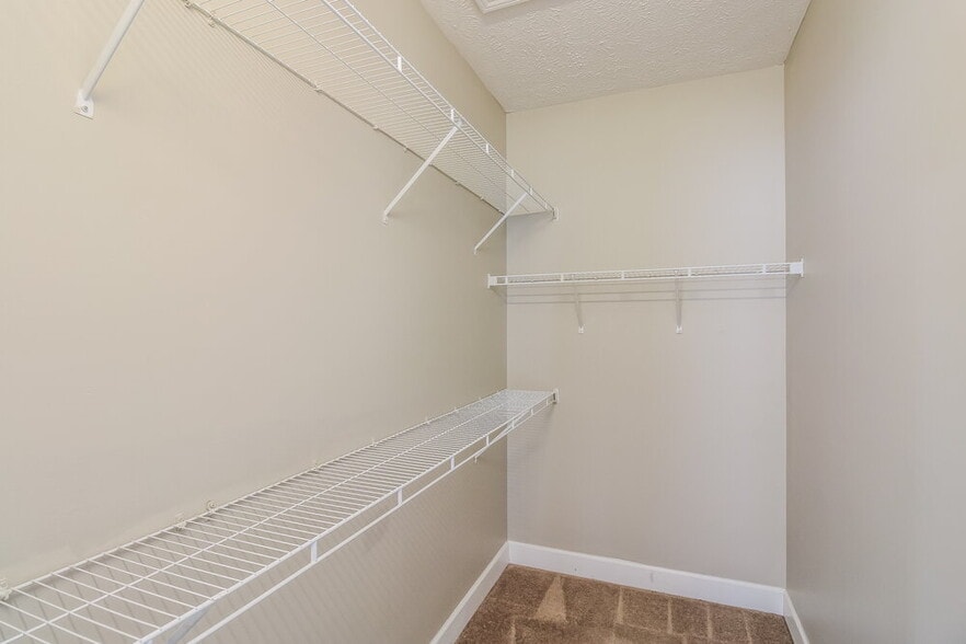 Building Photo - 4540 Carly Ct