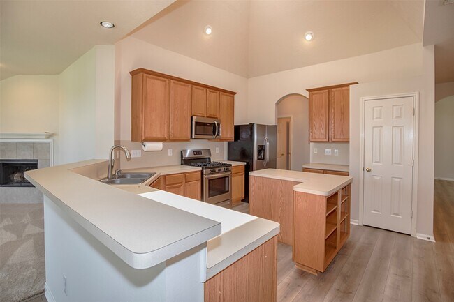 Building Photo - 876 Schooner Cove Ln