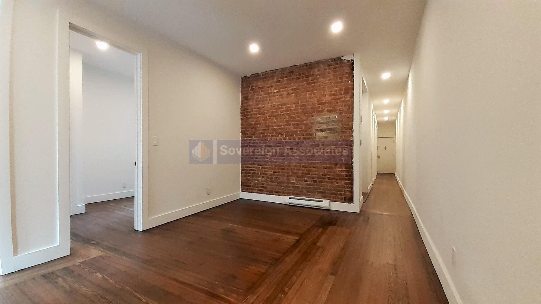 Building Photo - 186 Claremont Ave