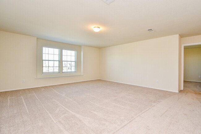 Building Photo - 2730 Ibis Wy