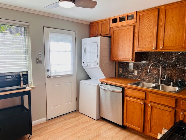 Building Photo - 1665 Pierce St