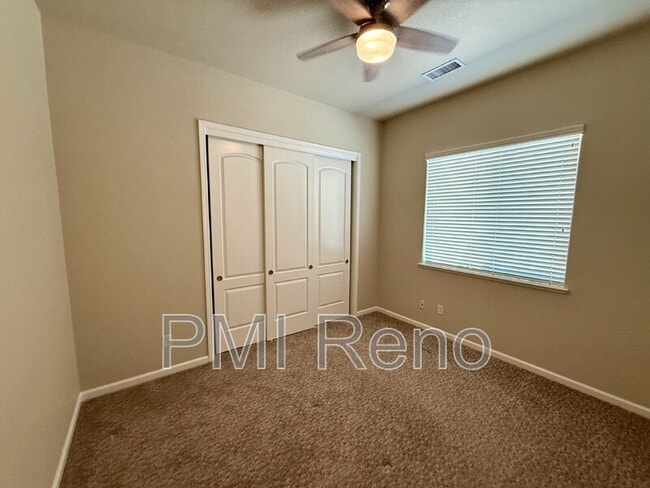 Building Photo - 10290 Cavalry Cir