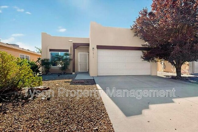 Primary Photo - 6816 Paese Pl NW