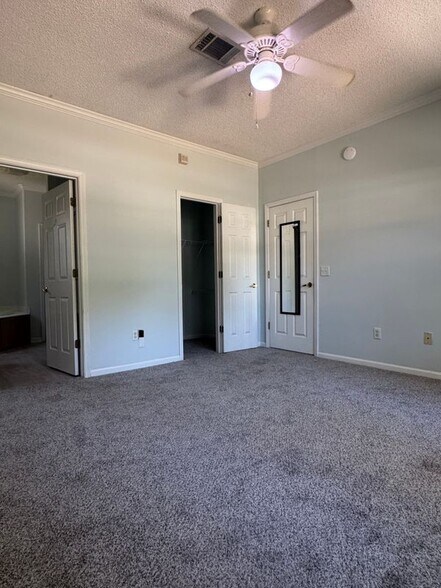 Building Photo - 1130 Grapefruit Rd SE