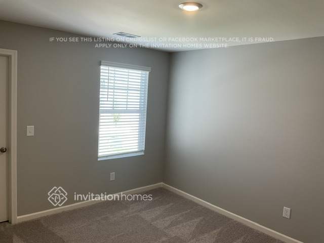 Building Photo - 7783 Sudbury Cir