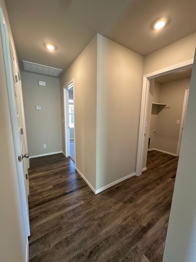 Building Photo - BRAND NEW Three Bedroom | Two Bath Home in...