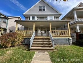 Building Photo - 1281-1283 Cook Ave Lakewood-1281 Cook Ave