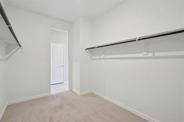 Building Photo - 115 Whitlow Dr