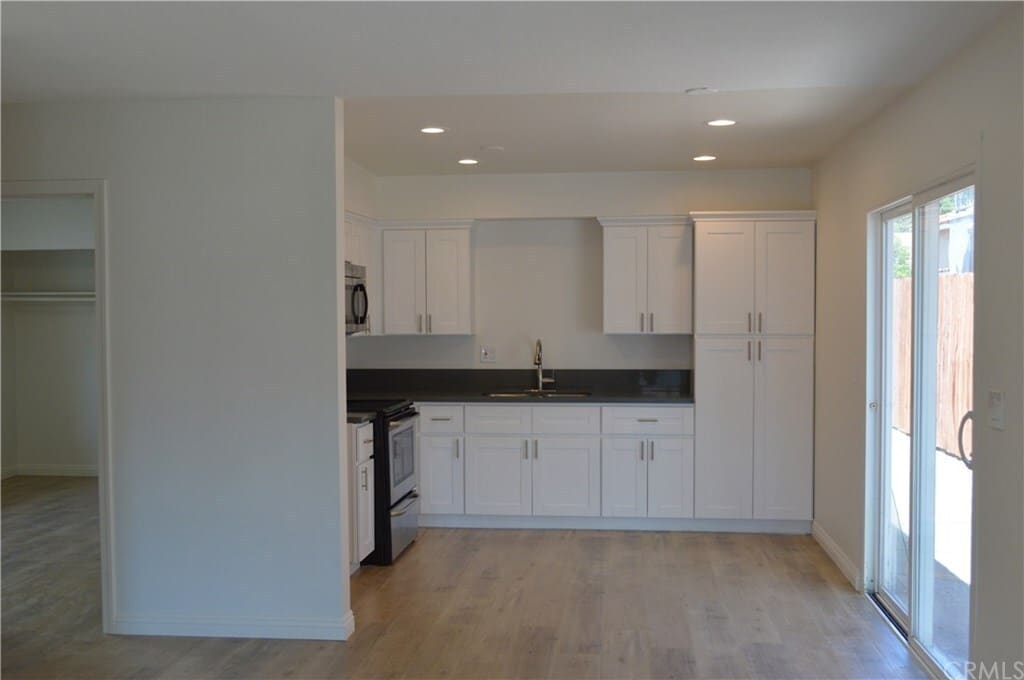 Building Photo - 2117 Teri Pl.